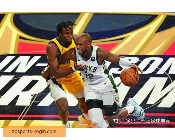 围绕NBA雄鹿重塑冠军之路的荣耀与挑战新赛季崛起全景观察