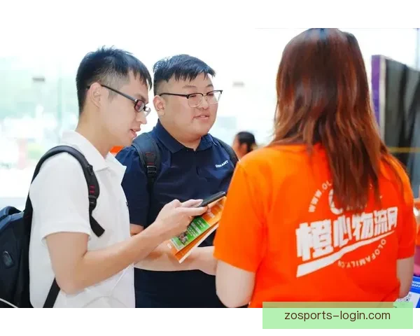 中超精彩赛事全程直播实时解说最新战况尽在掌握 中超精彩赛事全程直播实时解说最新战况尽在掌握