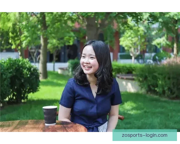 聚焦顶级运动员成长历程与赛场心路独家深度访谈揭秘 聚焦顶级运动员成长历程与赛场心路独家深度访谈揭秘