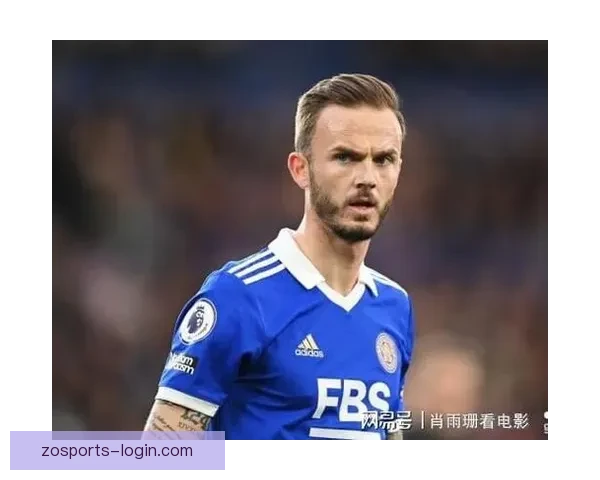 热刺麦迪逊复出时间确定对欧战资格争夺影响分析